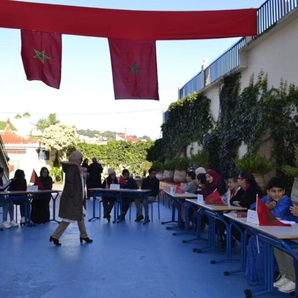 45788056_2144213879228629_2443624877169573888_n