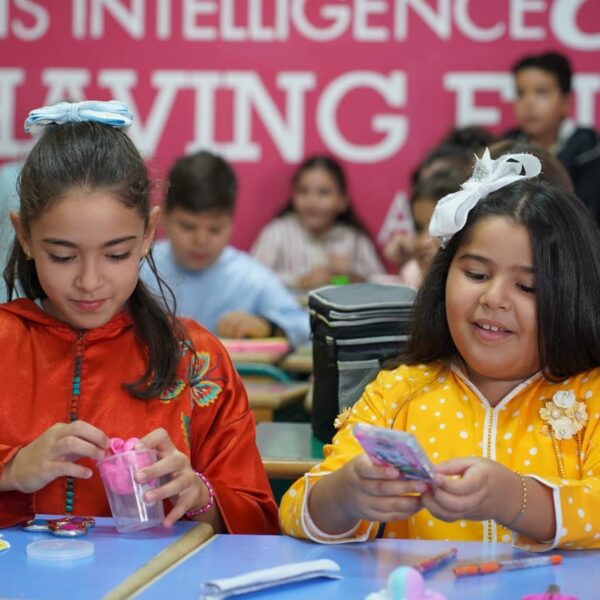 480540690_1152756093210206_6651313665839961768_n