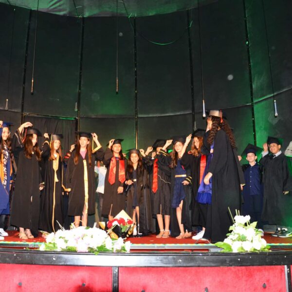 481446634_1164641398688342_2773805681542326394_n