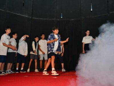 484641291_1172157927936689_830775545941478130_n