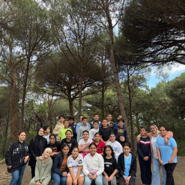 495571376_1209218967563918_6860559307711555454_n