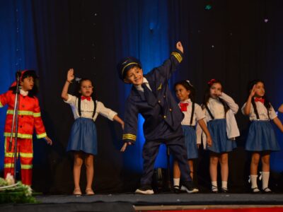 516525256_1256109639541517_2308384915734595512_n