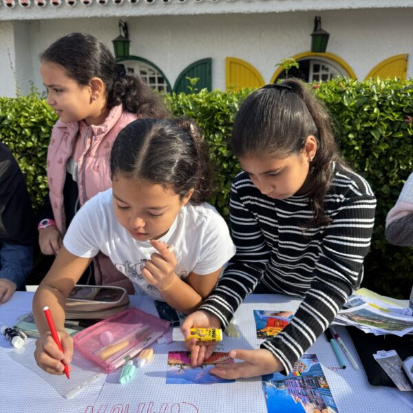 30C969A4-F2B3-454A-87C2-3F82A338C8FF