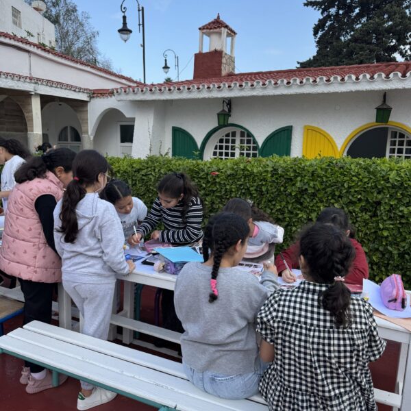 42758266-DE27-4BF1-8C31-D26964607F3B