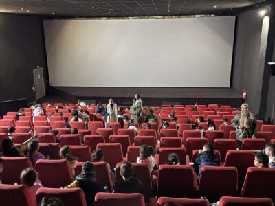 4EF38F5C-BD91-4DC7-93B7-D4E726C6CBD4