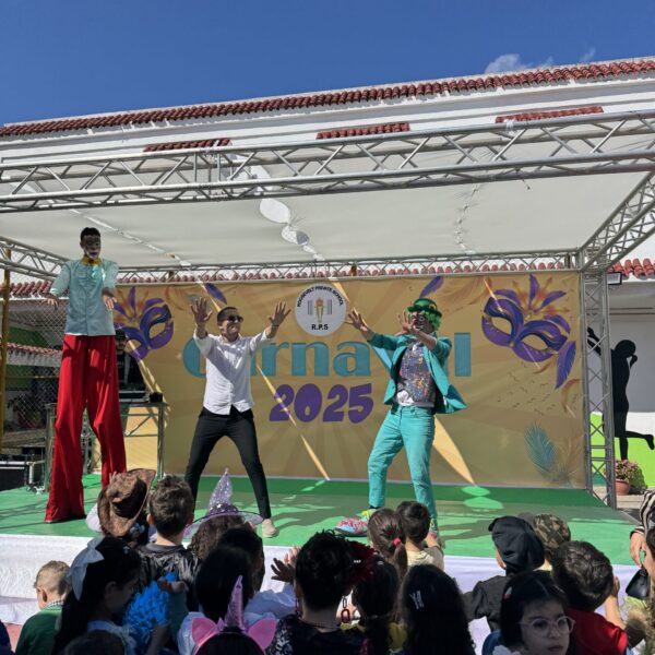 6EF64C5A-4288-4371-BF8E-D70401DCB911