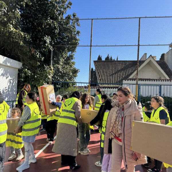 8B281C9D-F5D7-4A2A-808D-396B53908C73