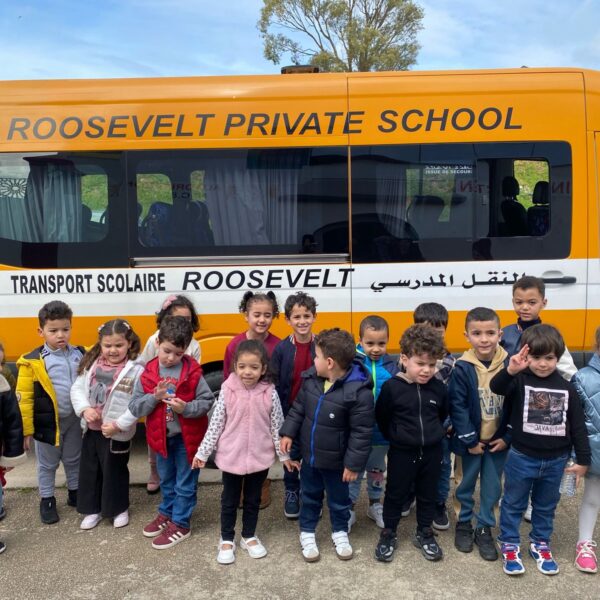 WhatsApp Image 2025-08-29 at 14.59.25 (2)