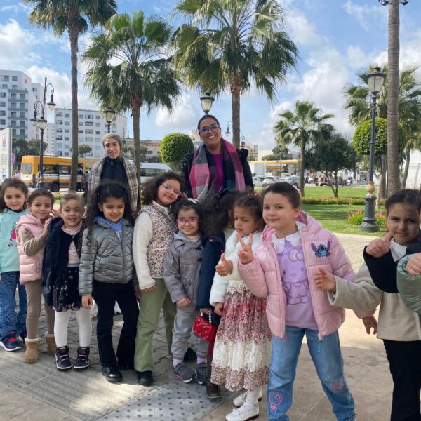 WhatsApp Image 2025-08-29 at 14.59.25 (3)