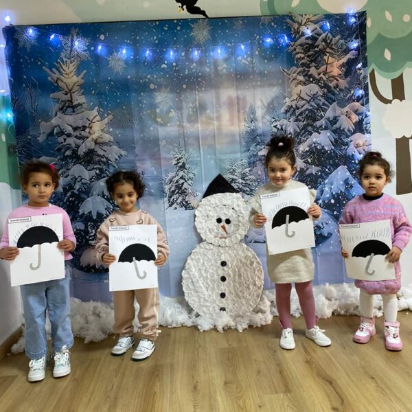 WhatsApp Image 2025-08-29 at 14.59.25 (4)