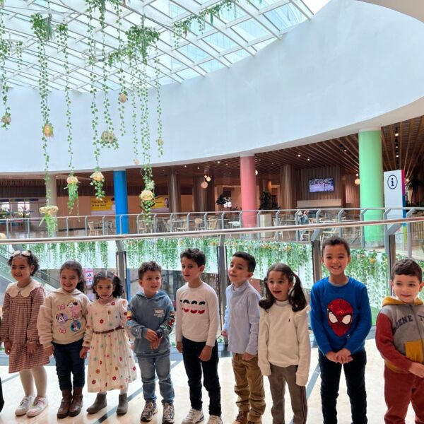 WhatsApp Image 2025-08-29 at 14.59.26 (1)