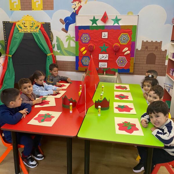 WhatsApp Image 2025-08-29 at 14.59.26 (2)