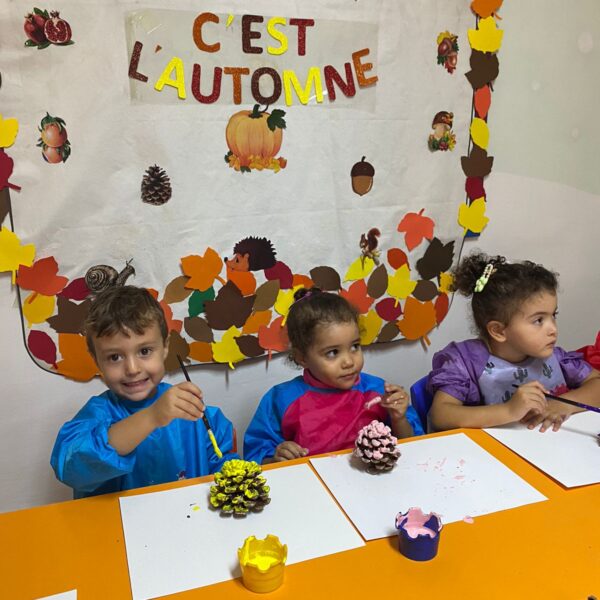 WhatsApp Image 2025-08-29 at 14.59.26