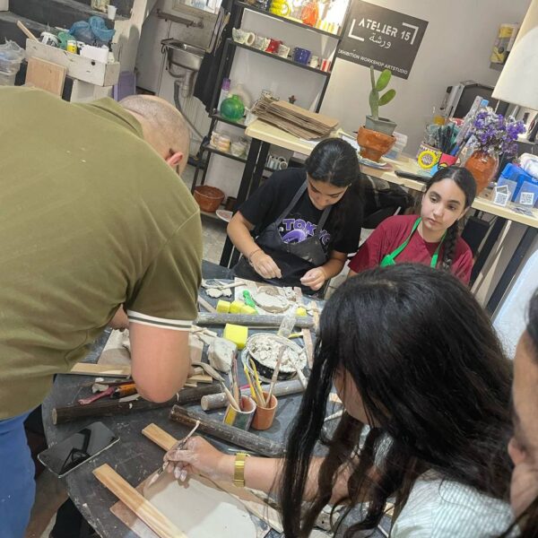 photo_5904409271615997754_y